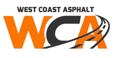 WEST COAST ASPHALT