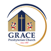Grace Presbyterian Church, USA Winston-Salem, NC