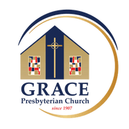 Grace Presbyterian Church, USA Winston-Salem, NC