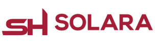 Solara Hospitality