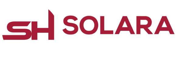 Solara Hospitality
