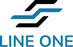 Line One Resources