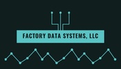 Factory Data Systems