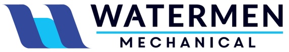 Watermen Mechanical