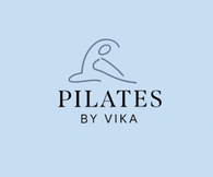 Pilates by Vika