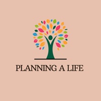 Doreen Cummings, 
Disability & Housing,
Solutions & Planning