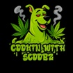Cookin' with Scoobz