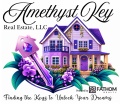 Amethyst Key Real Estate LLC