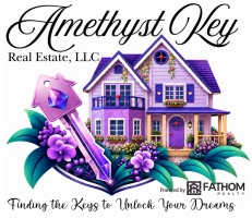 Amethyst Key Real Estate LLC