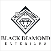 Black Diamond Exteriors
