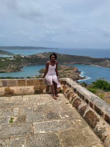 Antigua