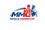 MM Clinic