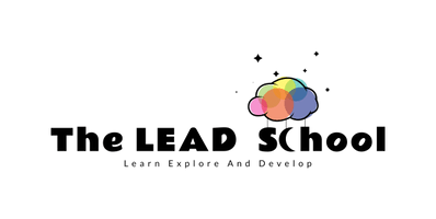 The LEAD School