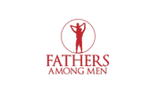 Fathers Among Men FIRE