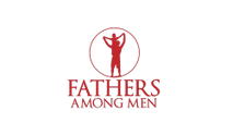 Fathers Among Men FIRE