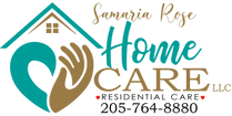 Samaria Rose Home Care