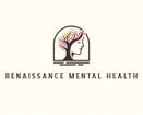 renaissancementalhealth.com