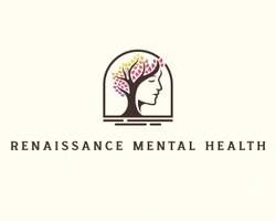 renaissancementalhealth.com