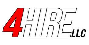 4 Hire LLC