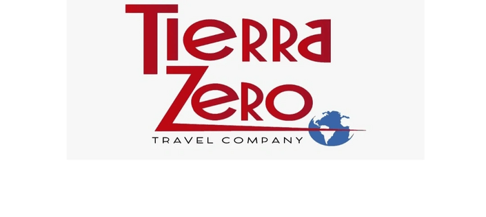 Cotopaxi Tierra Zero Tours