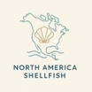 North America Shellfish