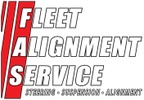 Fleet Alignment Service