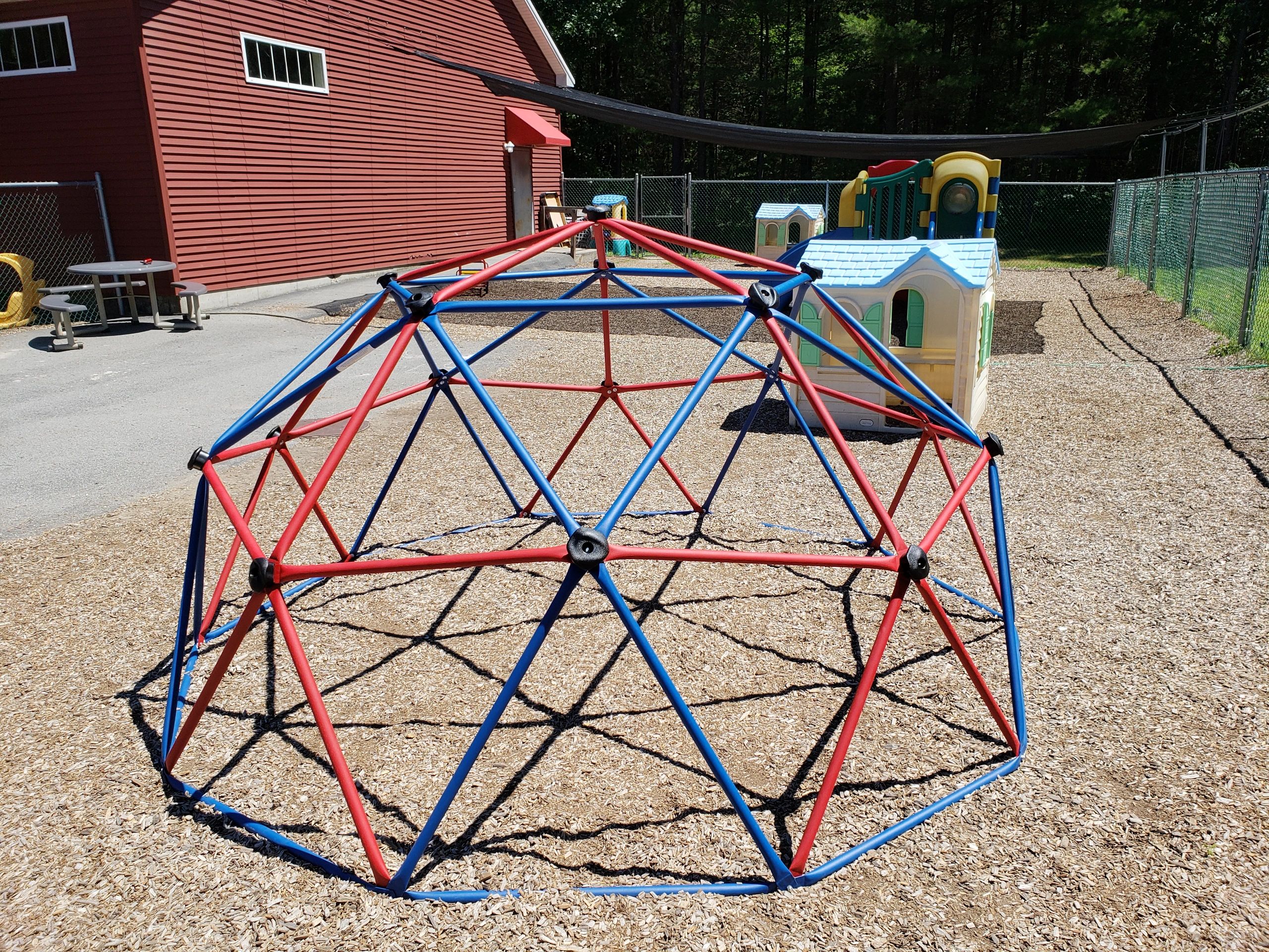 tot spot daycare kearny nj tot spot daycare kearny nj