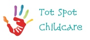 Tot Spot Childcare