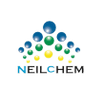 NEILCHEM