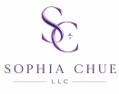 Sophiachue