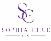 Sophiachue