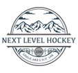 Next Level Hockey Idaho