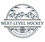 Next Level Hockey Idaho