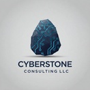 Cyberstone Consulting