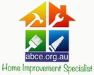 Australian Building & Construction Engineers