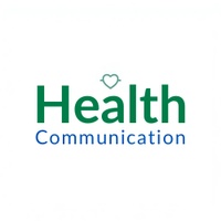 Medical Affairs 
sp. z o.o.