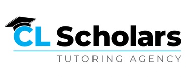 CL Scholars
