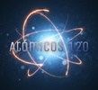 Atomicos120