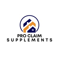 proclaimsupplements.com