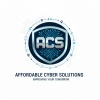 ACS