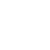 Stoic Events