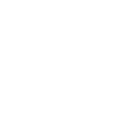 Stoic Events