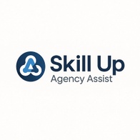 Skill Up Assist
