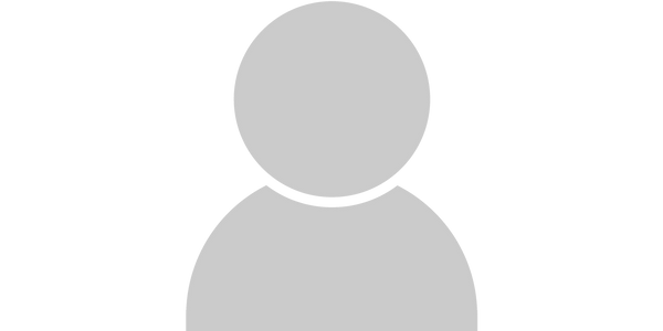Codeservice, LLC