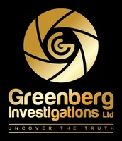 Greenberg investigations Ltd