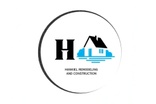 Hankiel Remodeling and Construction 