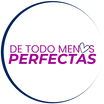 De Todo Menos Perfectas