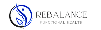 Rebalance Functional Health