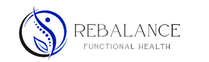 Rebalance Functional Health
