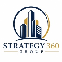 Strategy 360
